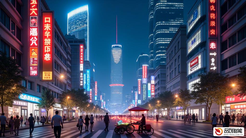 成都市亲子健康挑战计划平台供应链基地：打造健康亲子生活的创新平台
