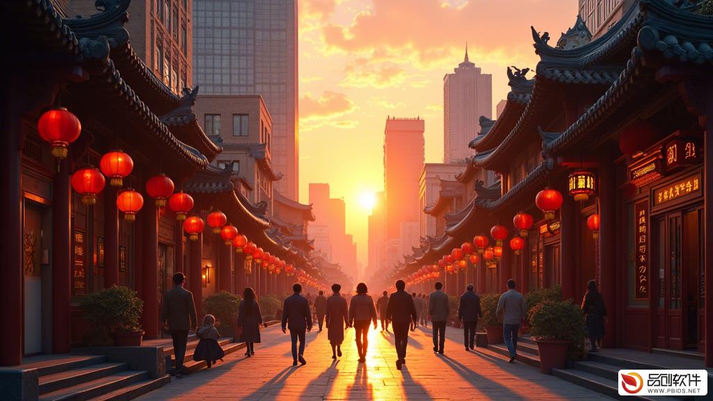 佛山市医疗硬件研发技术中心：创新引领医疗科技未来
