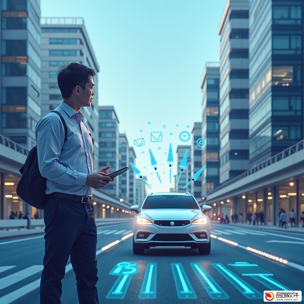 珠海市车载摄像头ADAS平台有限公司：引...