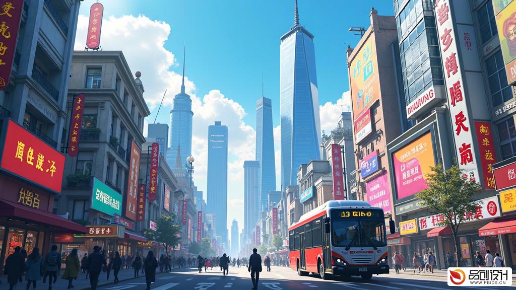 东营市网页设计企业的崛起与创新之路
