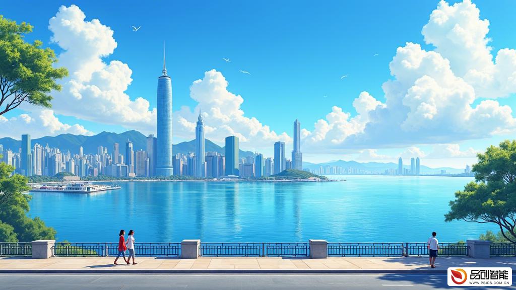 珠海市低频脉冲电疗硬件工场：创新科技引领健康未来
