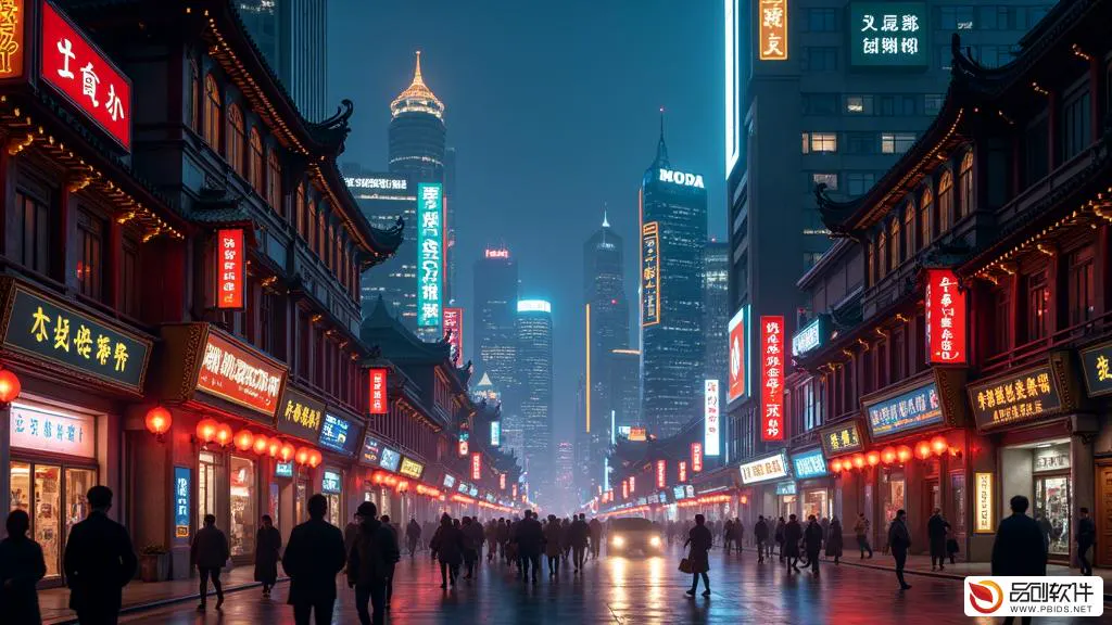 成都市智能客服系统开发团队的创新之路
