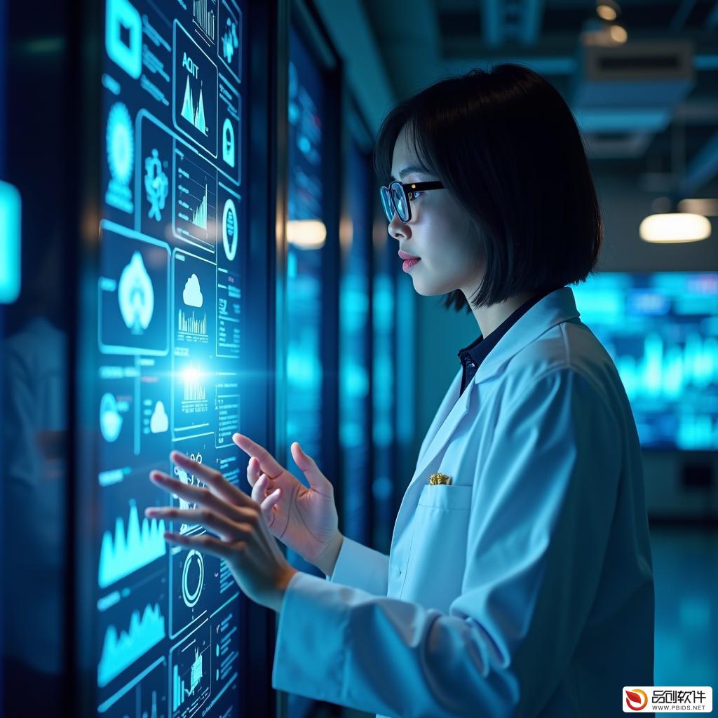 佛山市保险预约AI精算引擎系统集成商：引...