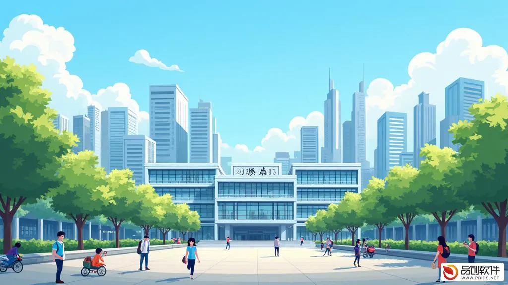 杭州市教育智能语音助手系统：引领未来教育的新篇章
