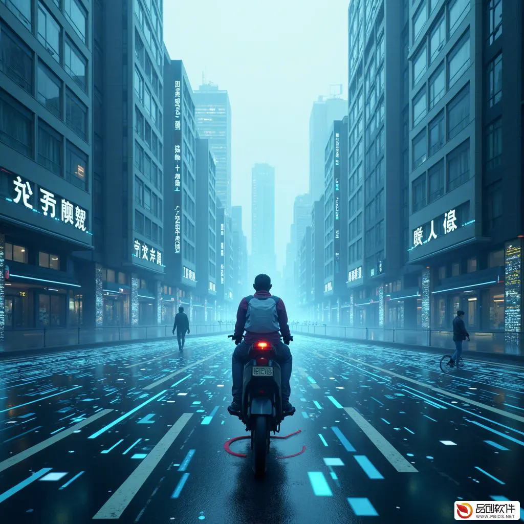 天津市车辆监控系统：智慧交通的守护者与创新者
