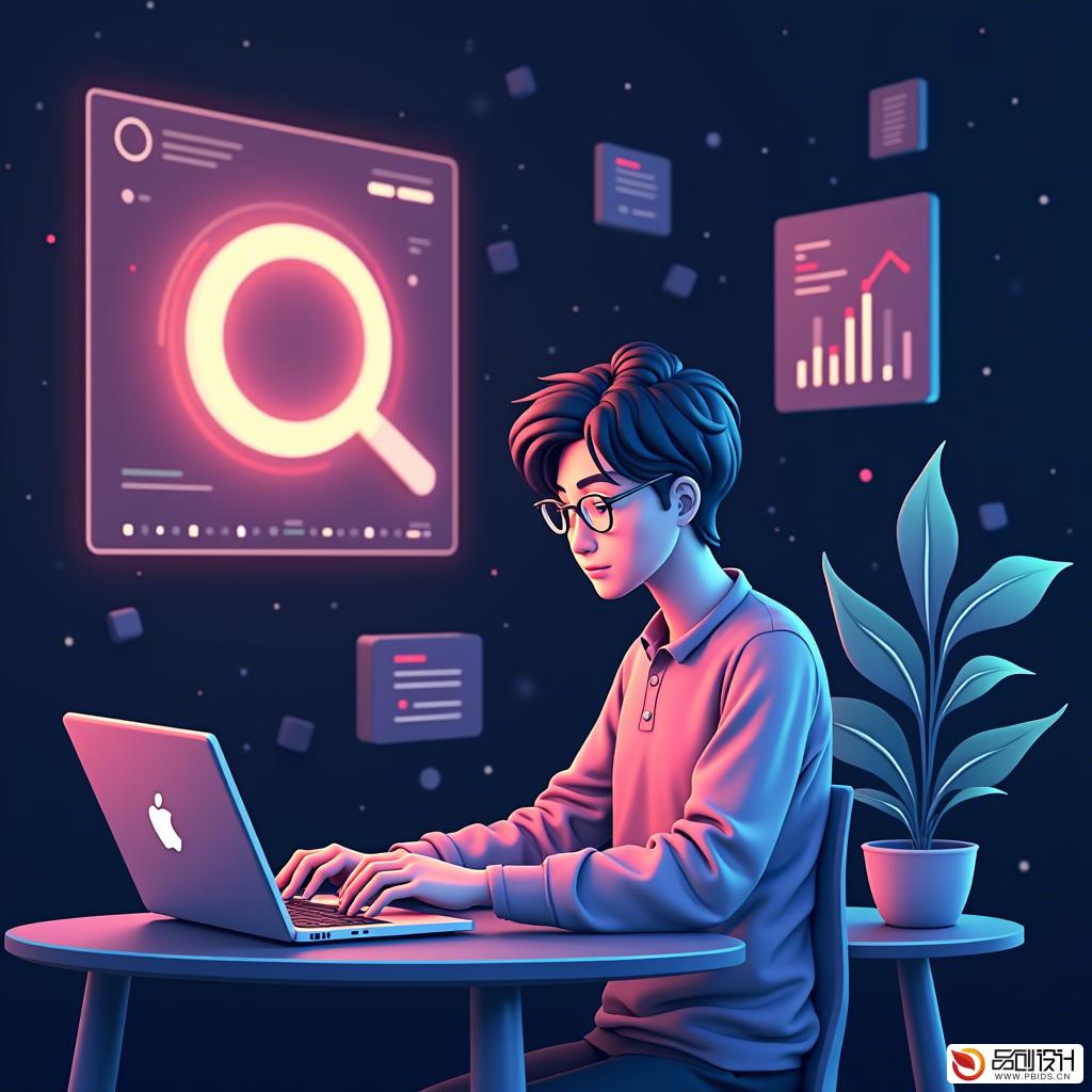 台北交互行为研究有限公司：创新设计与用户...