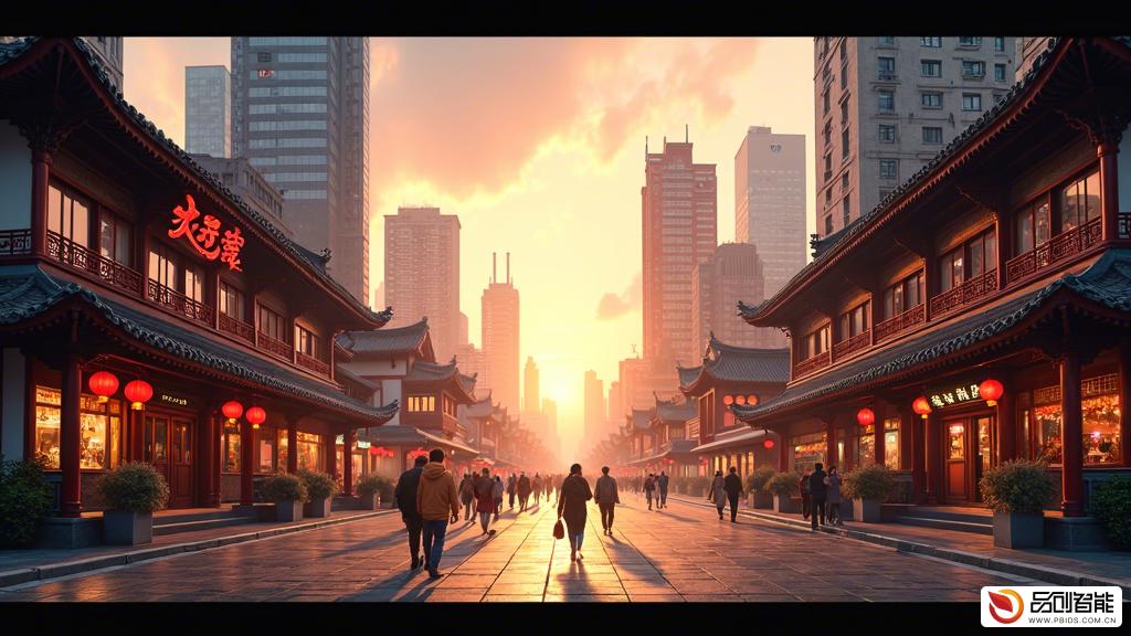 佛山市医疗无人机配送调度研发中心：创新引领未来医疗物流
