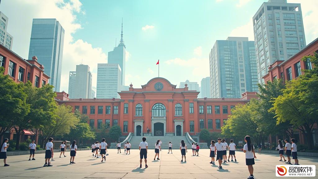 武汉市教育直播课堂开发方案精选：打造高效在线学习平台
