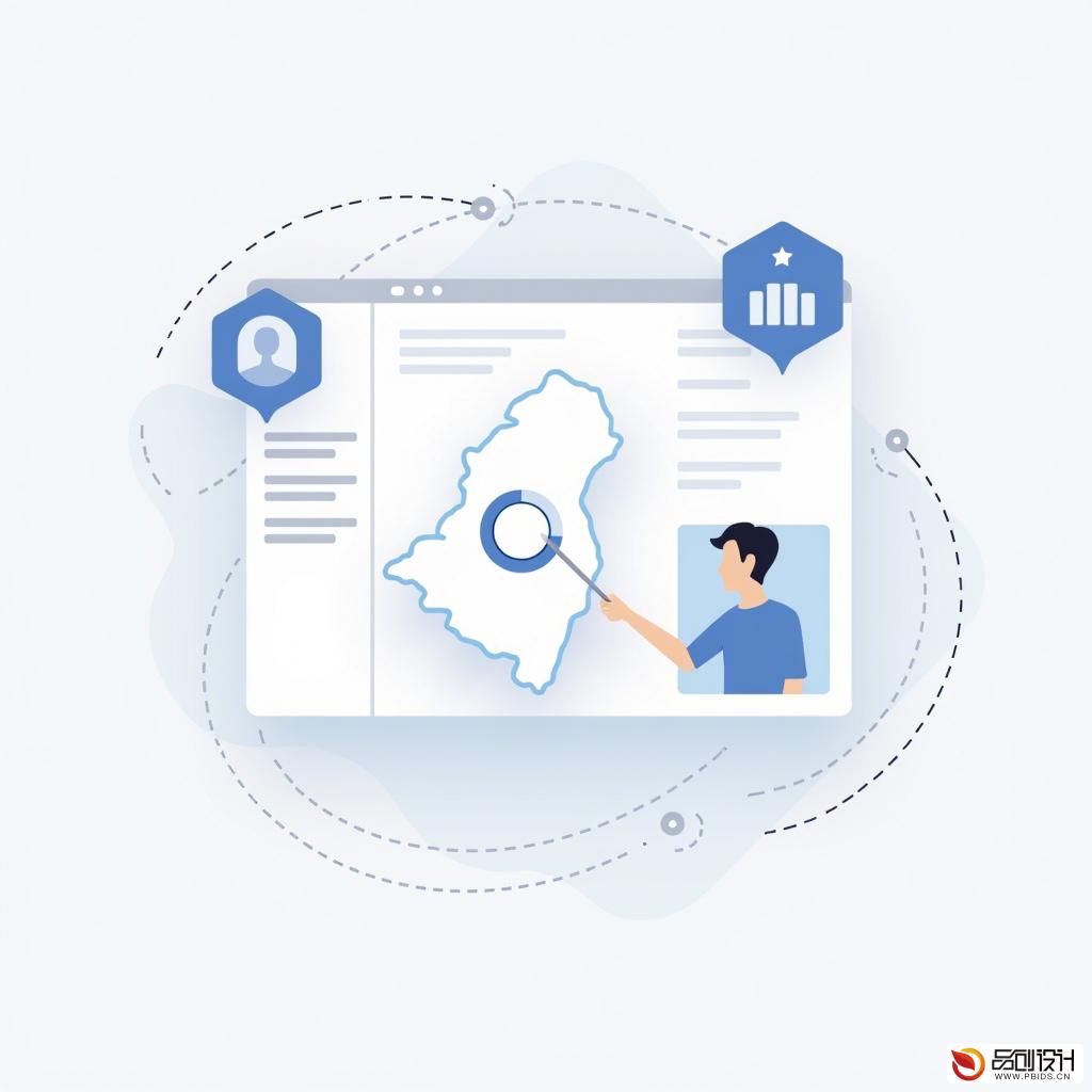 江苏省用户旅程设计合作伙伴：共创卓越用户体验
