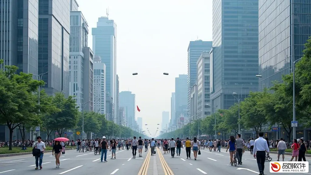 东莞市市政智能消防栓系统：创新引领城市安全新篇章
