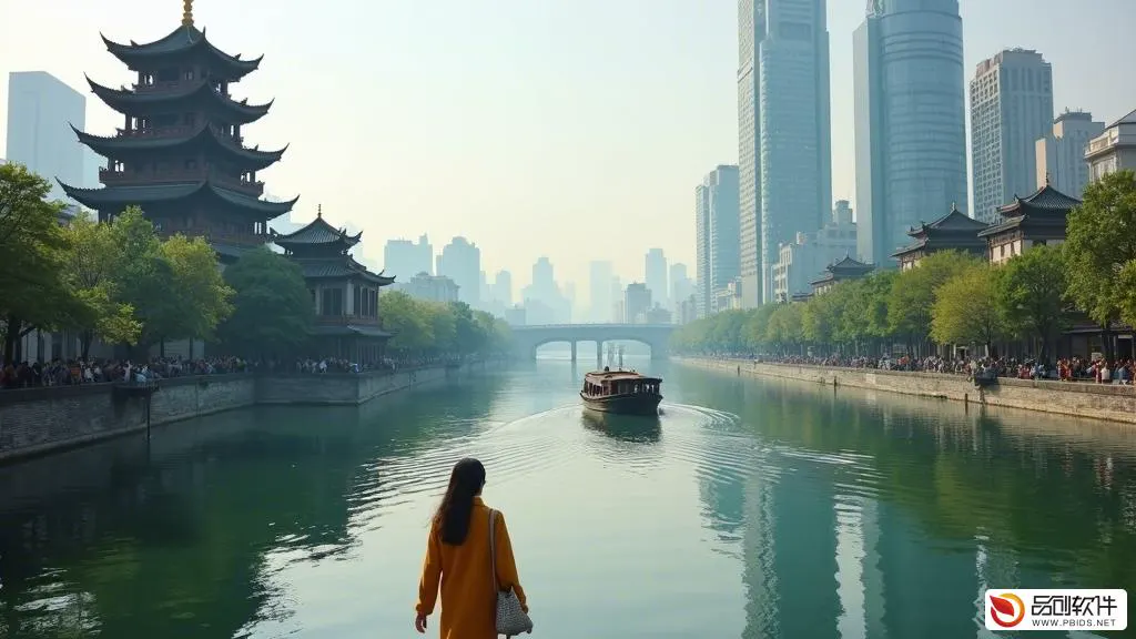 苏州市证券极速交易平台：创新引领金融交易新纪元
