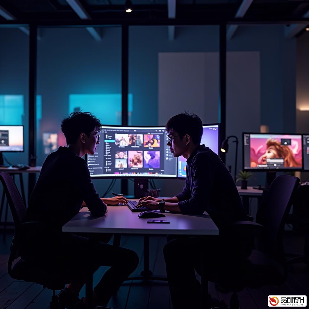 温州市软件界面优化机构：打造卓越用户体验...