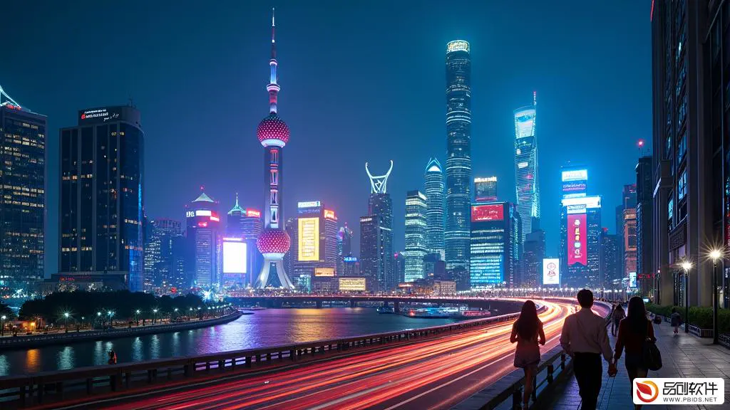 上海市货运车辆安全驾驶系统有限公司：引领物流安全新纪元
