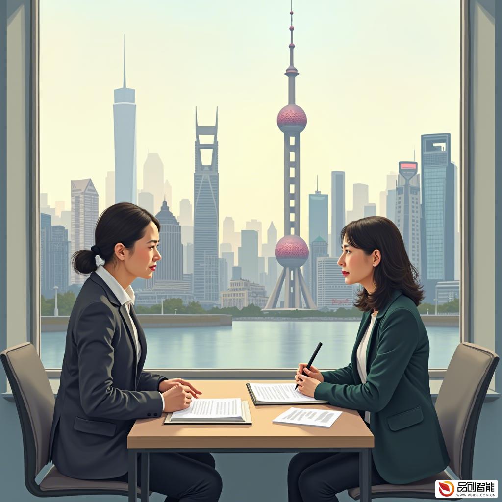 上海市女性心理健康筛查生态链的构建与优化
