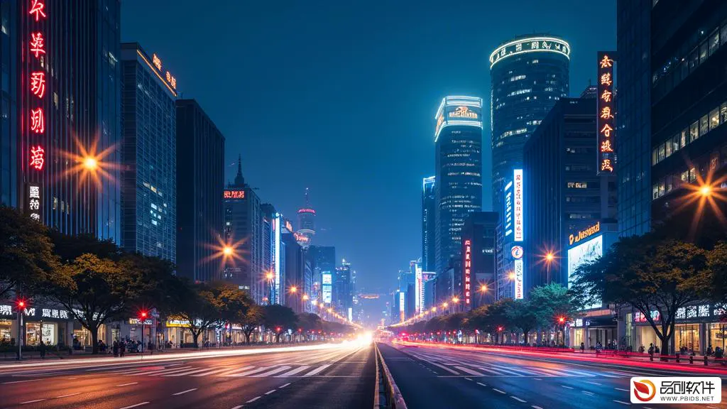 广州市市政智能消防栓系统有限公司：引领城市消防安全新纪元
