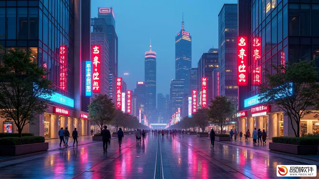 东莞市保险知识图谱平台集团：重塑保险业的新篇章
