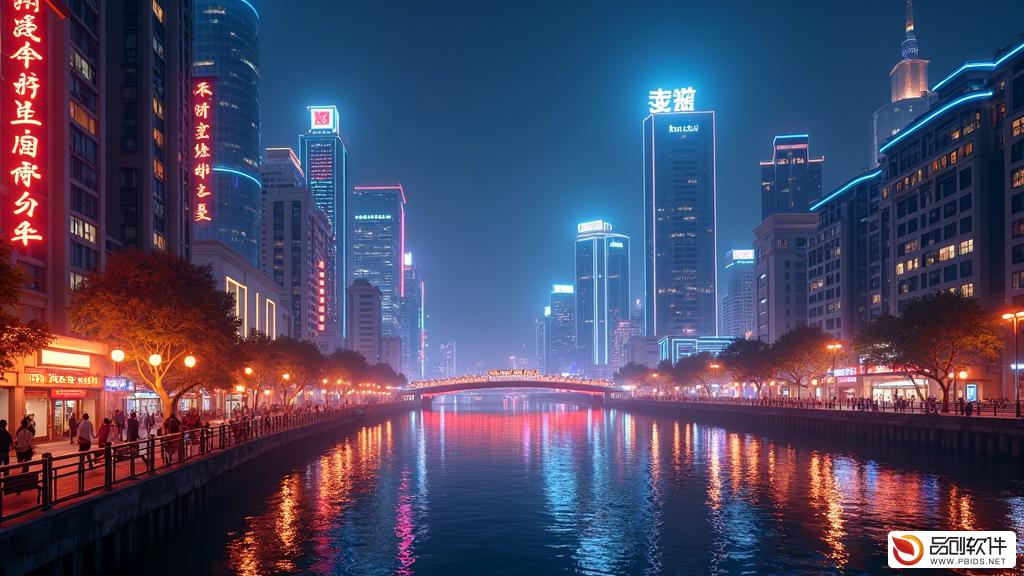杭州市金融风险预警系统工作室：守护金融安全的创新力量
