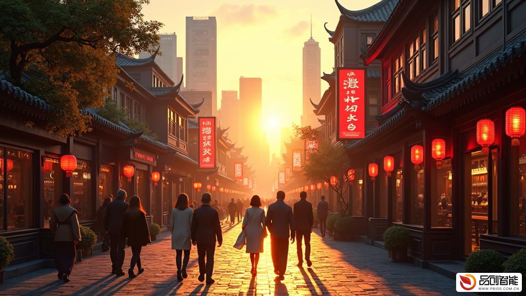 成都市医疗影像云存储网关中心：推动医疗信息化进程
