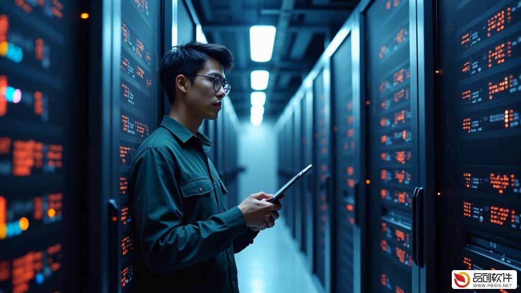 苏州市边缘计算库存预测模型平台的创新研发之路
