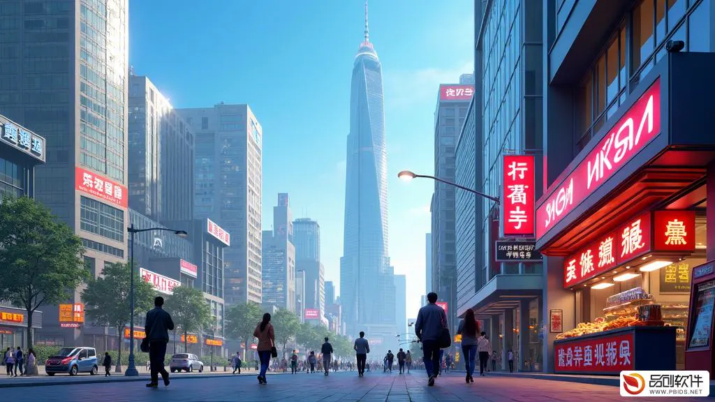 成都市金融监管沙箱平台集成商：引领金融科技创新的新篇章
