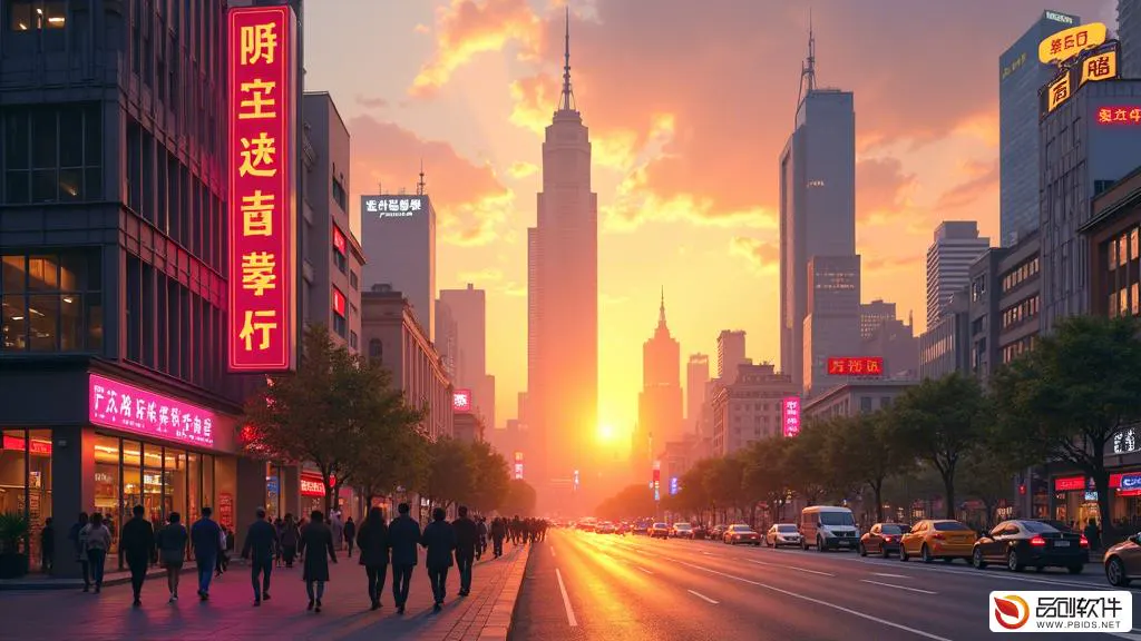 合肥市汽车后市场服务平台研发团队的创新之路
