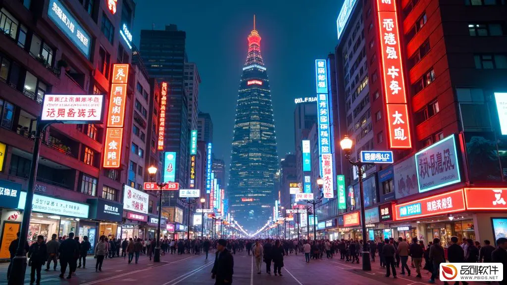 深圳市智能排课系统研发团队的革新之路
