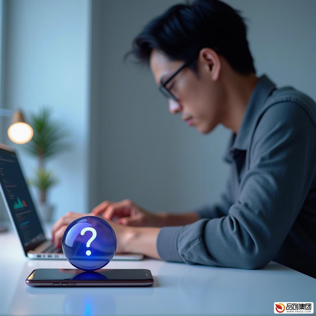 从零开始：全面掌握如何自己开发小程序