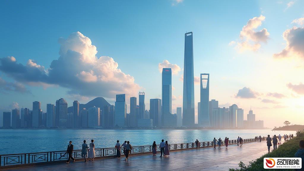 珠海市职业暴露剂量统计有限公司：守护职场健康的安全卫士
