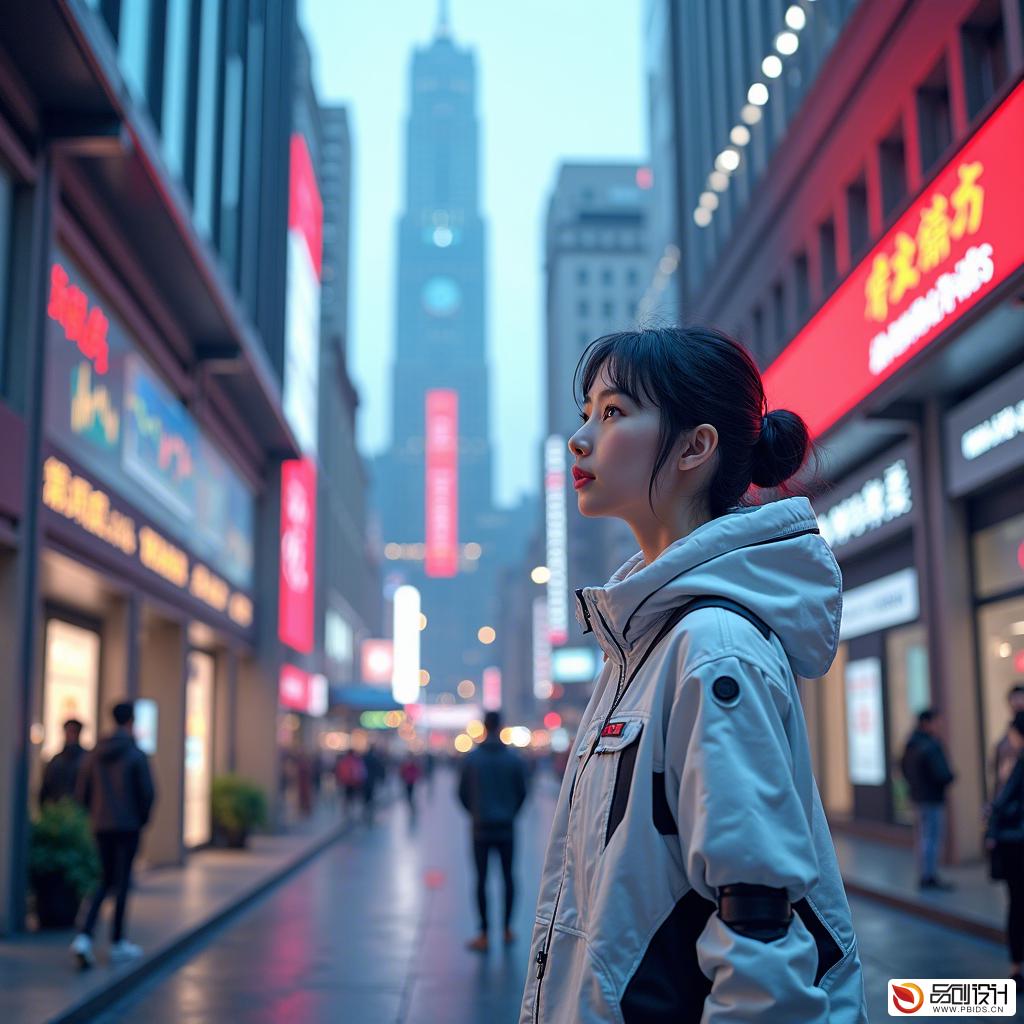 证券体验原型开发：重塑金融行业的未来之路
