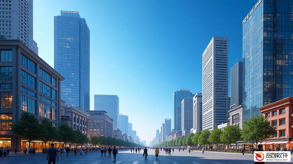 合肥市企业知识管理平台服务站：赋能企业智慧升级
