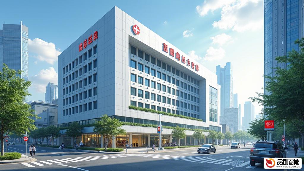 重庆市医疗设备租赁定价平台厂商深度解析
