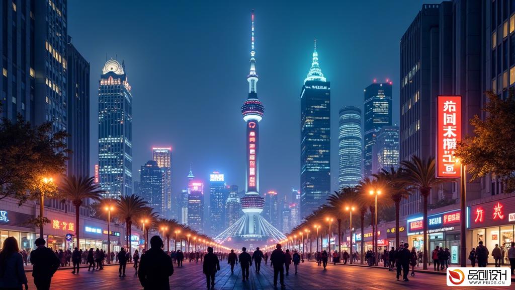 揭阳市应用体验升级公司的创新之路
