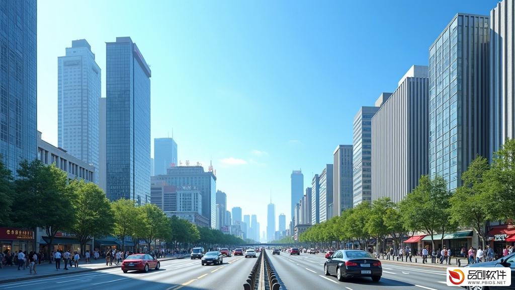杭州市智能投顾算法开发集团的革新之路
