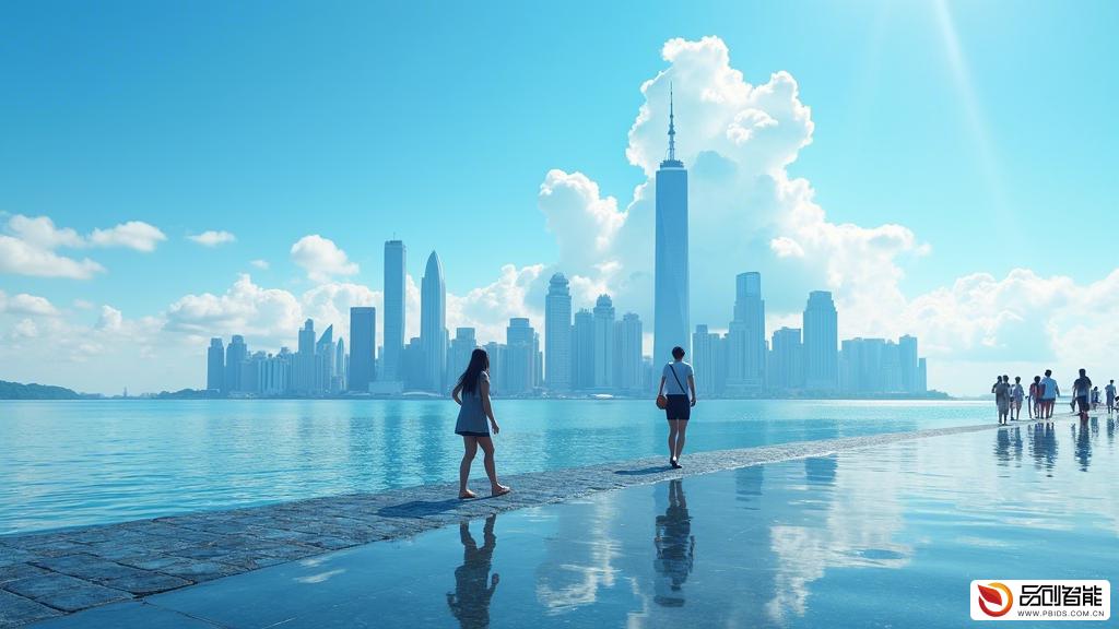 珠海市医疗设备电源测试系统集成商：专业解决方案与技术创新
