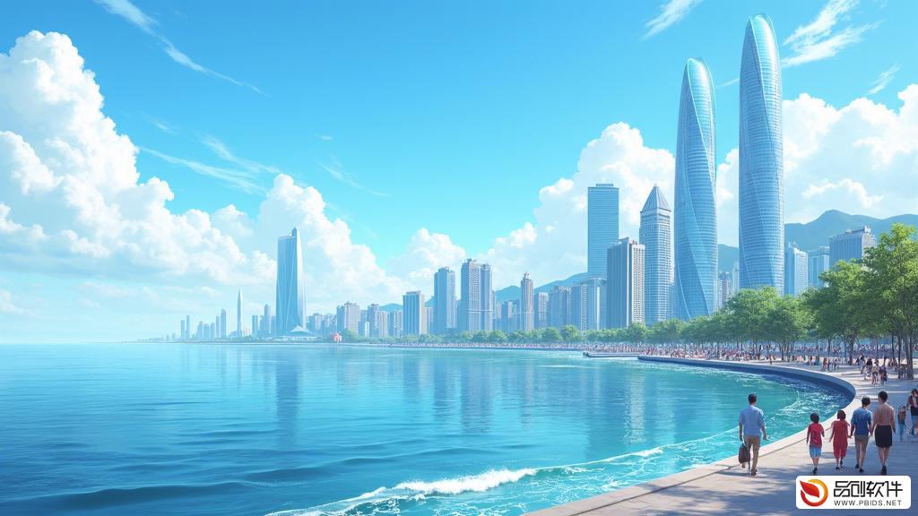 珠海市可穿戴设备数据对接平台：技术革新与行业应用的深度探索

