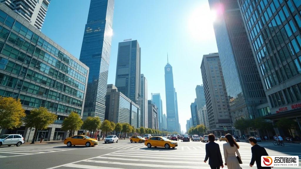宁波市痛经监测与热疗方案服务全解析
