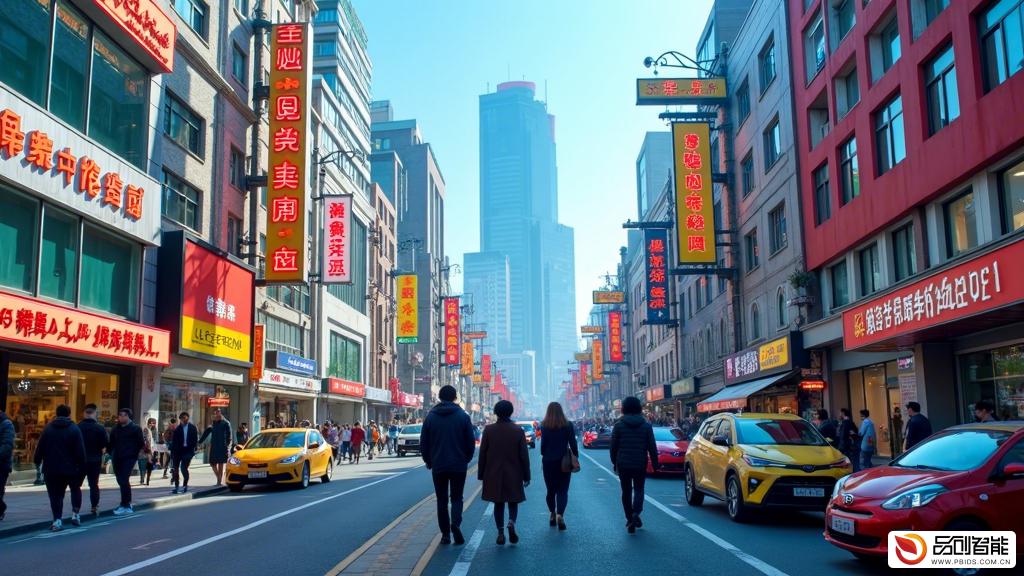杭州市货运车安全监控平台方案商：打造智慧物流新标杆
