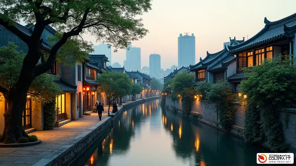 苏州市招商证券股票智能分析平台：引领企业投资新风尚
