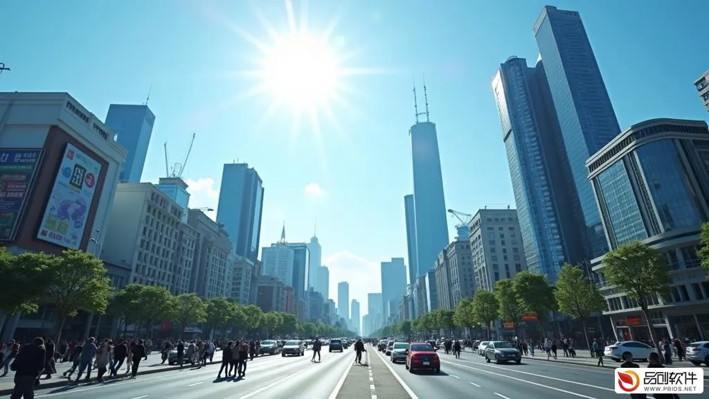 宁波市保险智能回访集成商：引领保险业服务升级的新力量
