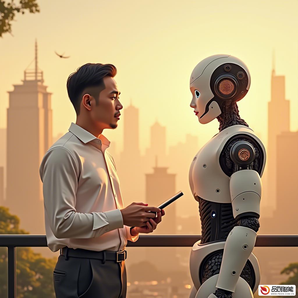 成都市中医AI诊疗方案服务站：智慧医疗的...