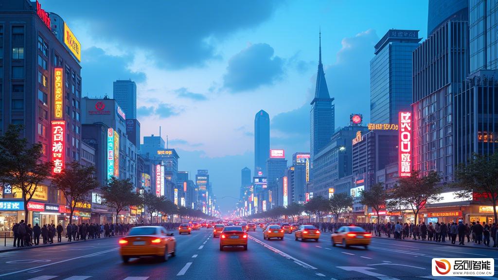 天津市高精度影像采集硬件集团：引领技术创新，塑造行业未来
