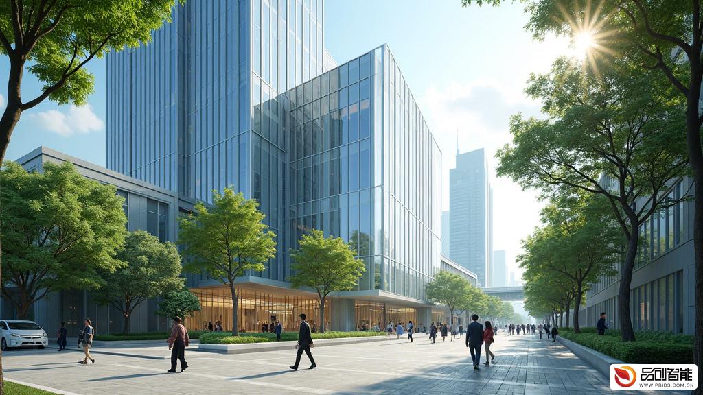 重庆市医疗设备共享平台集团：引领医疗资源共享新时代
