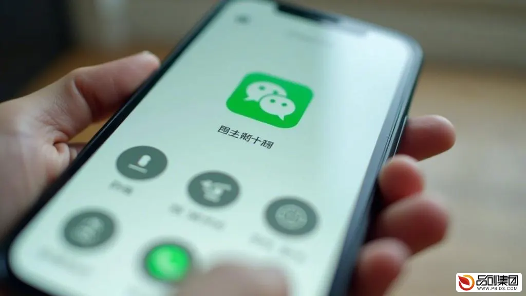 微信小程序：重塑移动互联网生活的新篇章
