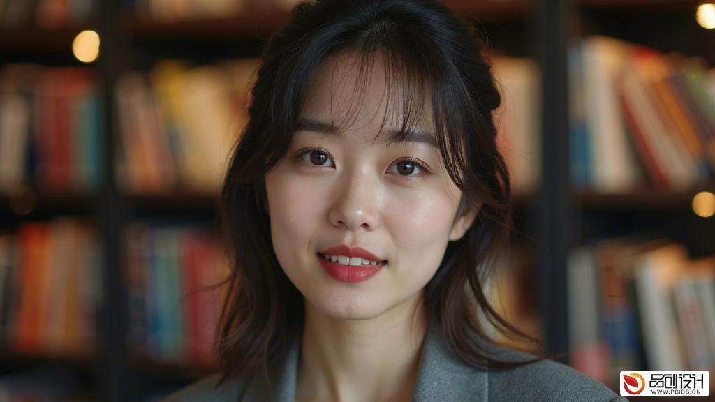出版品牌动态图形机构：创新视觉叙事的力量
