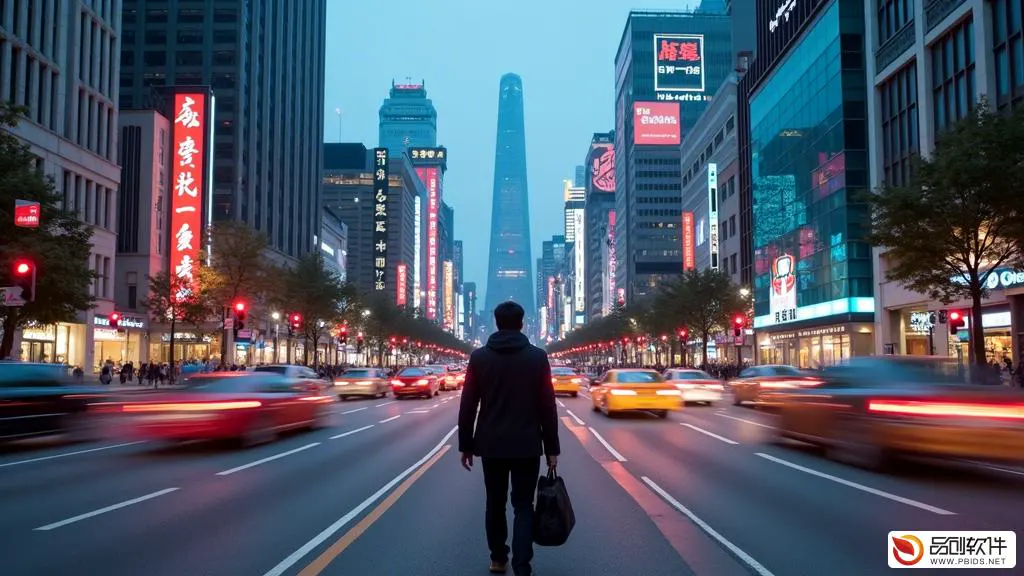 天津市车载多屏交互协议平台机构：引领智能出行新时代
