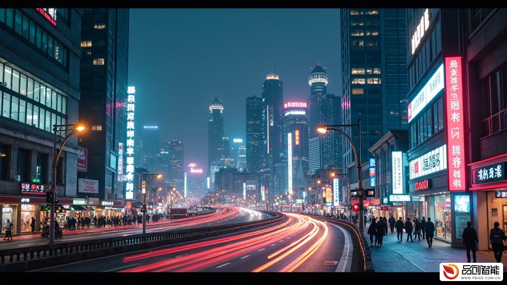 杭州市医疗传感器降采样平台服务站：创新科技引领医疗健康新篇章
