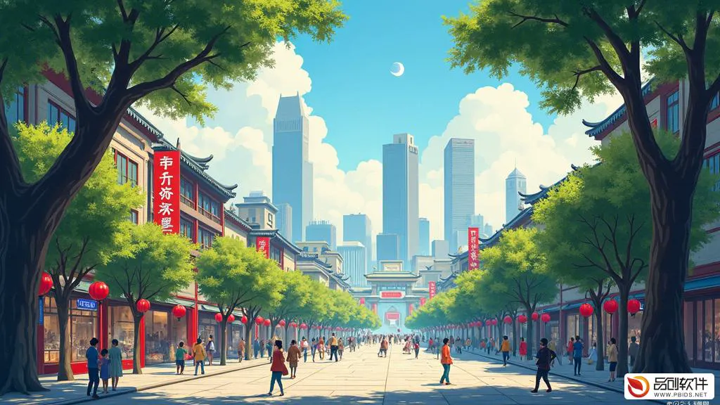 成都市汽车技术研发系统：创新引领未来出行
