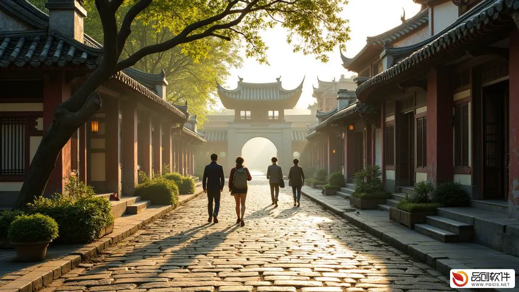 苏州市医药效期分级管理平台：技术团队的革新与突破
