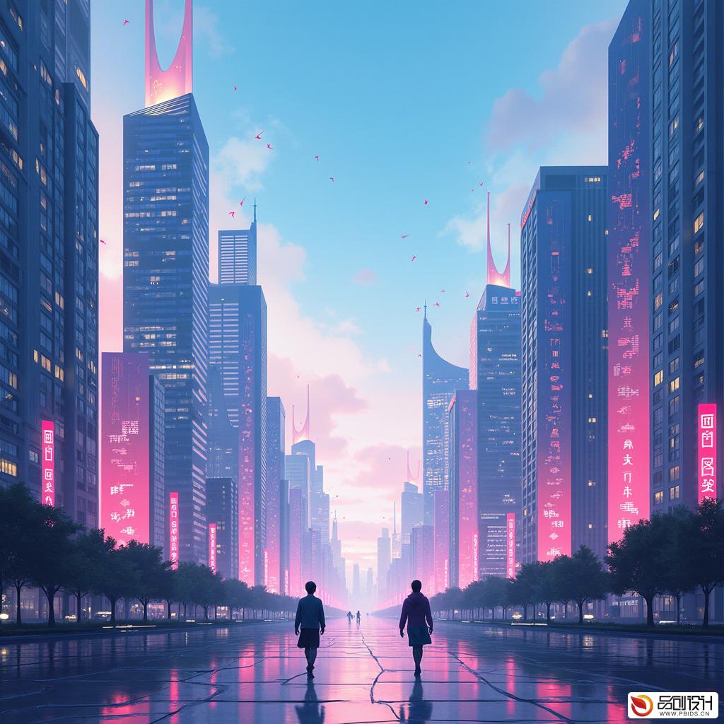 曲靖市用户旅程设计：寻找最佳合作伙伴的全方位指南
