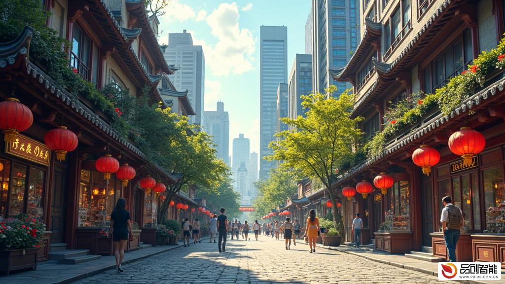 成都市商用车载货安全平台服务商：保障运输安全，提升物流效率
